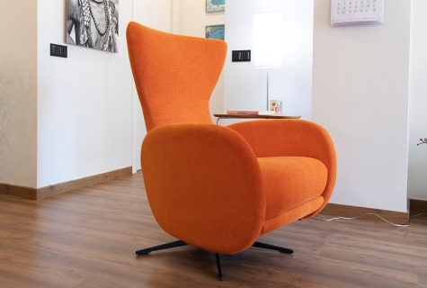 Mondrian by simplysofas.in